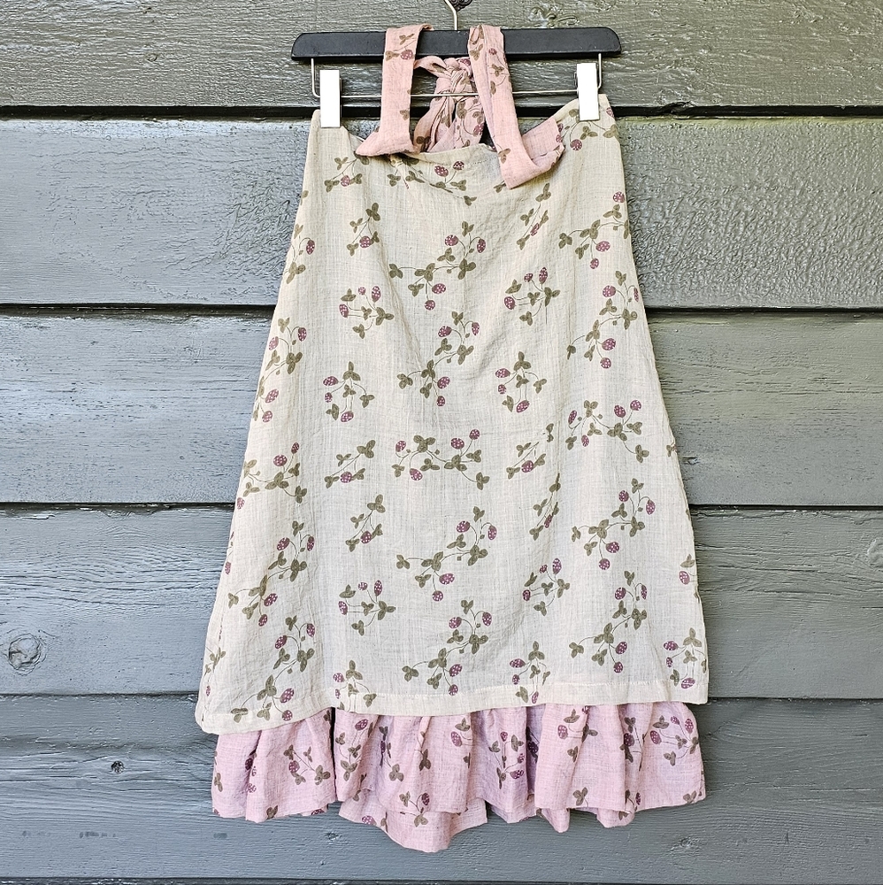IAN MOSH Dress - Picture 3 of 10